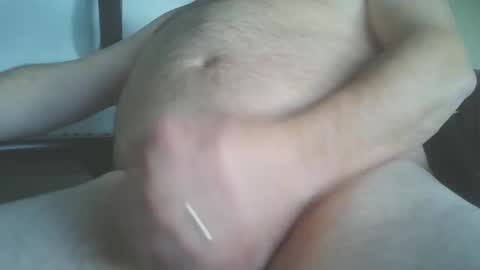 Snapshot of hotelstayer1234 chatting on February 24, 3:43 pm hotelstayer1234 online show from February 24, 3:43 pm