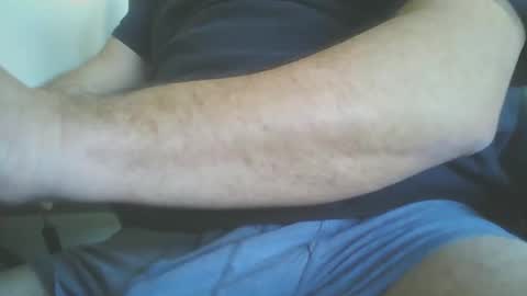 Snapshot of hotelstayer1234 chatting on March 26, 10:21 am hotelstayer1234 online show from March 26, 10:21 am