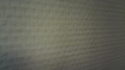 Snapshot of hotesmeralda chatting on October 24, 9:22 pm HotEsmeralda online show from October 24, 9:22 pm