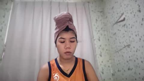 hotestpinayxxx online show from April 7, 3:07 am