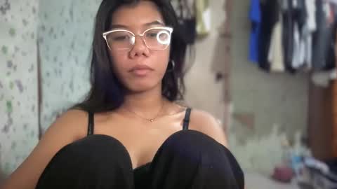 hotestpinayxxx online show from April 9, 11:32 pm