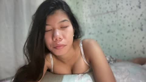 hotestpinayxxx online show from June 30, 3:18 am