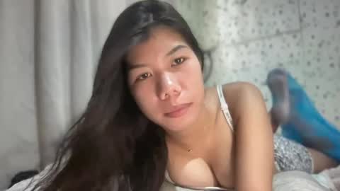 hotestpinayxxx online show from July 1, 3:30 am