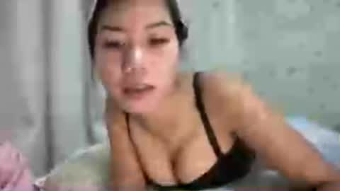 hotestpinayxxx online show from July 10, 2:16 am