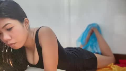 hotestpinayxxx online show from July 29, 2:21 am