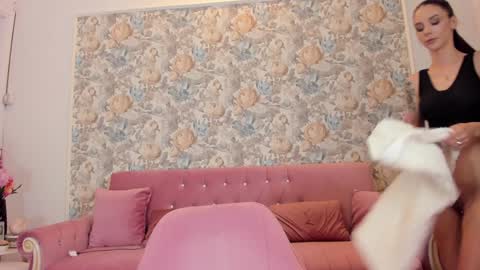 Snapshot of hotfallingdevil chatting on November 9, 5:50 am hotfallingdevil online show from November 9, 5:50 am