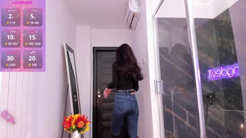 Snapshot of hotfallingdevil chatting on November 10, 5:39 am hotfallingdevil online show from November 10, 5:39 am