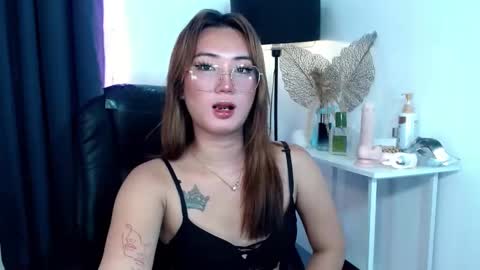 KATRINA online show from December 4, 5:22 pm