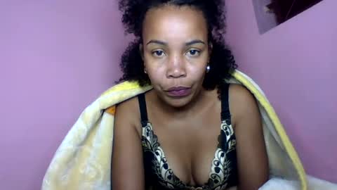 Snapshot of hotfelicia chatting on July 24, 7:23 pm hotfelicia online show from July 24, 7:23 pm