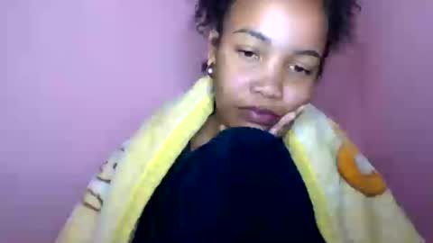 Snapshot of hotfelicia chatting on July 25, 7:33 pm hotfelicia online show from July 25, 7:33 pm