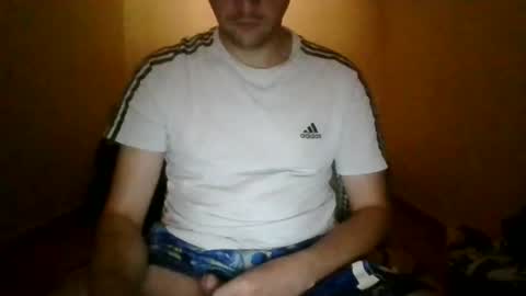 Mephisto667 online show from June 15, 11:56 am
