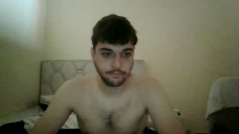 Mephisto667 online show from June 23, 9:18 am