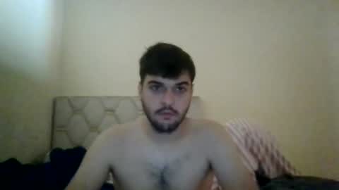 Mephisto667 online show from June 28, 8:53 am