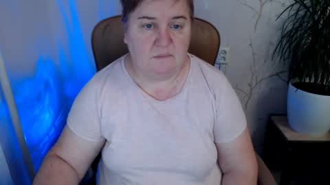 LimonkaFire online show from January 11, 11:56 am