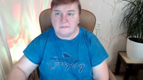 LimonkaFire online show from January 11, 7:05 pm