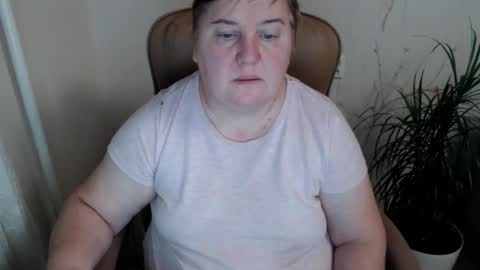 LimonkaFire online show from January 21, 6:12 pm