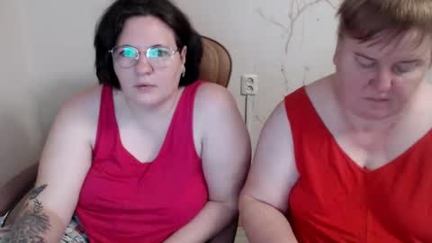 LimonkaFire online show from January 26, 4:20 pm