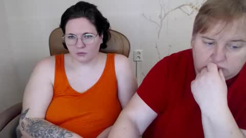 LimonkaFire online show from January 30, 1:53 pm