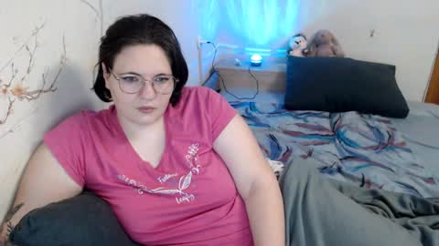 LimonkaFire online show from February 2, 6:42 pm