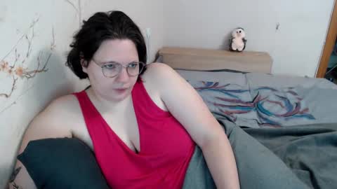 LimonkaFire online show from February 4, 6:57 am