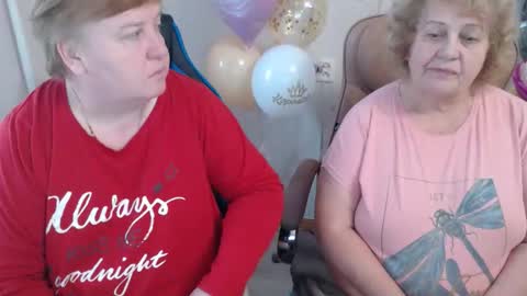 LimonkaFire online show from October 20, 7:42 am