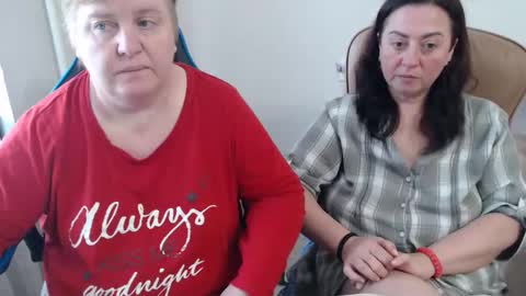 LimonkaFire online show from November 13, 9:30 am