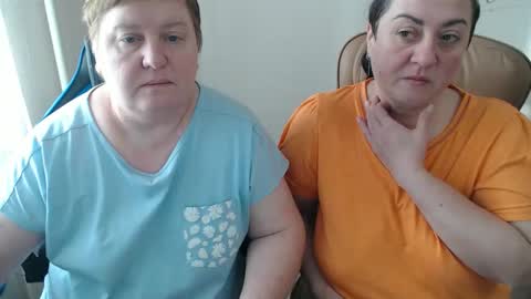 LimonkaFire online show from January 16, 9:24 am