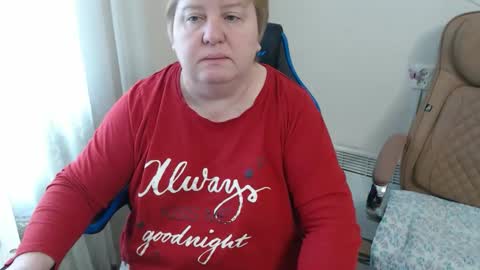 LimonkaFire online show from February 11, 9:36 am