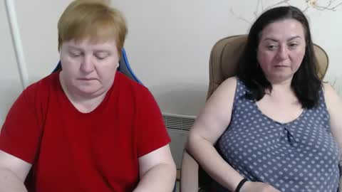 LimonkaFire online show from March 24, 7:19 pm