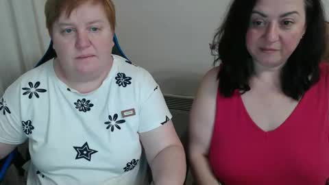 LimonkaFire online show from March 26, 9:42 pm