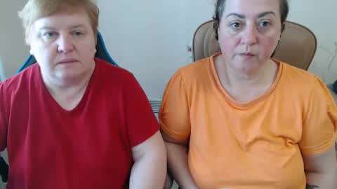 LimonkaFire online show from April 5, 8:55 am