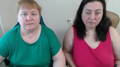 LimonkaFire online show from April 11, 3:49 pm