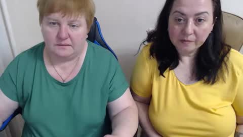 LimonkaFire online show from April 13, 7:19 pm
