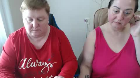 LimonkaFire online show from April 25, 10:40 am