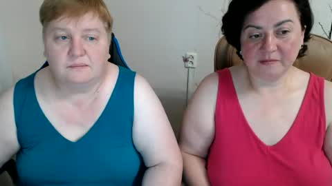 Snapshot of hotfiremommy chatting on June 17, 6:53 pm LimonkaFire online show from June 17, 6:53 pm