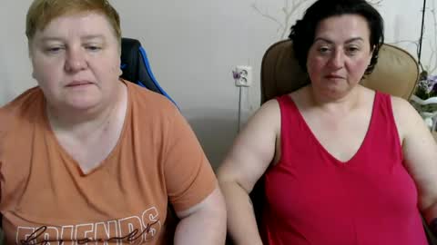 Snapshot of hotfiremommy chatting on June 20, 8:33 pm LimonkaFire online show from June 20, 8:33 pm