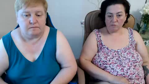 LimonkaFire online show from July 13, 4:54 pm