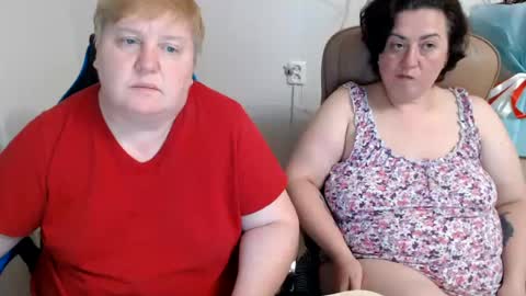 LimonkaFire online show from July 25, 8:50 pm
