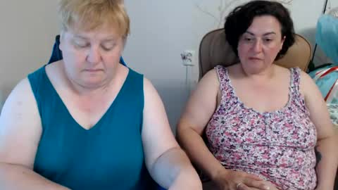LimonkaFire online show from July 27, 4:58 pm
