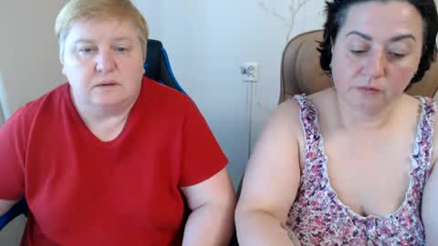 LimonkaFire online show from July 29, 5:00 pm