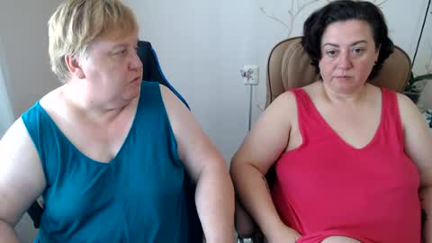LimonkaFire online show from August 7, 8:38 am