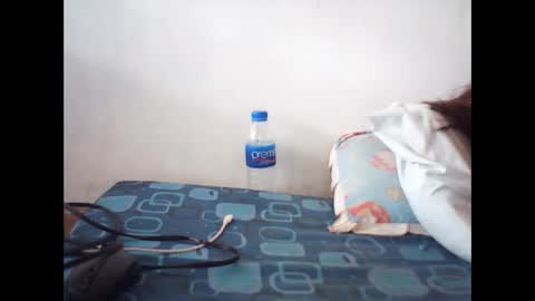 hotflowerclit online show from October 9, 3:04 am