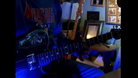 Smoochface online show from February 2, 8:57 am