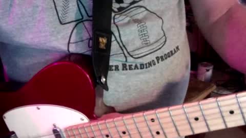 Smoochface online show from February 16, 8:21 am