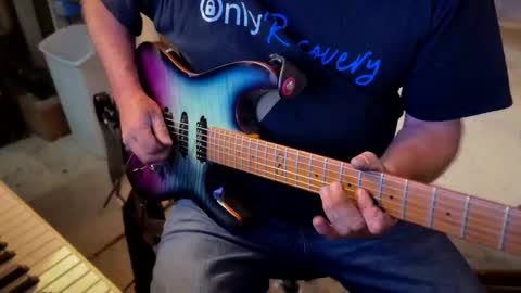 Smoochface online show from March 8, 2:21 pm