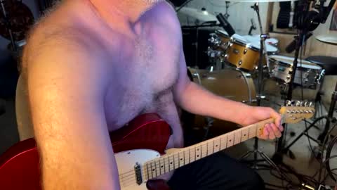 Smoochface online show from March 20, 3:33 am