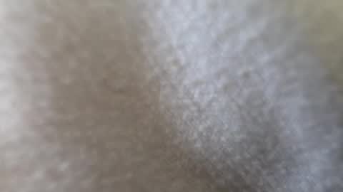 Hot4More online show from April 12, 10:15 pm