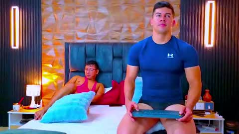 Snapshot of hotfuckers4uu chatting on June 23, 2:26 pm felipe marcello online show from June 23, 2:26 pm