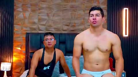 Snapshot of hotfuckers4uu chatting on July 20, 2:41 pm felipe marcello online show from July 20, 2:41 pm