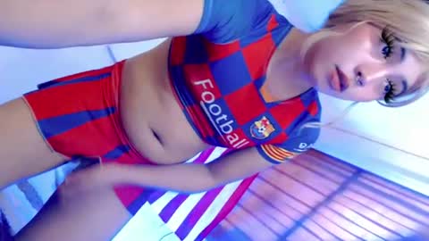hotfucking_queen1111 online show from July 11, 9:23 am